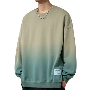 yz[Wisdom Wolf] XEFbgVc Y   VGbg JWA H~ N[lbN  傫TCY g