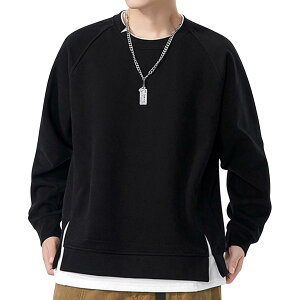 yz[Wisdom Wolf] XEFbgVc Y  n ێ  VGbg JWA H~  傫TCY g