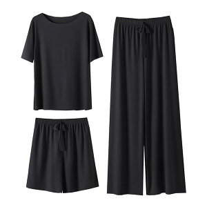 yz[YunXiozy Star] pW}X pW} fB[X   3_Zbg [EFA  ㉺Zbg ⊴ ʋC  ɗD (+Opc+V[gp