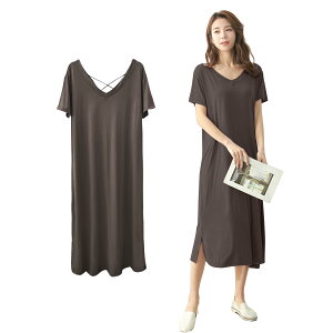 yz[YunXiozy Star] [EFA fB[X  pW} s[X n  lOWF iCgu ̌^Jo[ QԒ  [s 