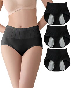 yz[Kayuuhin] 3Zbg Tj^[V[c V[c nCEGXg 3wdl̃}b` Rh~ V[c fB[X RȂ  pc p pi ppc e