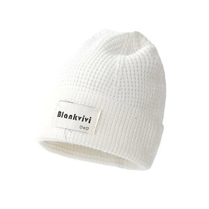 yz[Karsaer] 傫TCY jbgX fB[X Vv Y jbgLbv H~ h _炩 Xq  Xb`Lbv n JWA ͋C I[o[TCY j