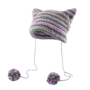 yz[Karsaer] LjbgX fB[X H~ TuJn L Xq r[j[nbg jbgLbv h 킢Xq || Lk JbR t@bV nnG0154