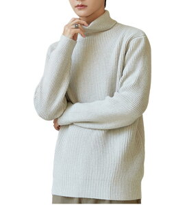 yz[foveitaa] Z[^[ Y ^[glbN nClbN jbgZ[^[ ~ H  h g gbvX 傫 TCY  K lC n _炩G JWA 