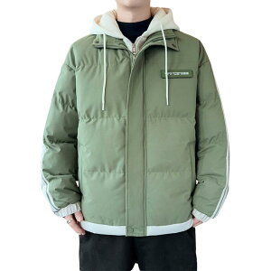 yz[wolass] ȃWPbg Y _EWPbg _E h h AE^[ g WPbg R[g _ER[g Y ~ h 傫TCY ~ _E u] 