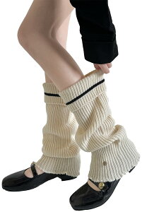 yz[Ekieta] bOEH[}[ ܂Ԃ EH[}[ jbg XgCv ^obNt _炩 h C bOJo[ Cꂽř` tA tbgJo[ fUC