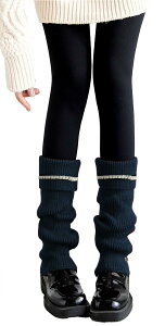 yz[Ekieta] bOEH[}[ ܂Ԃ EH[}[ jbg XgCv ^obNt _炩 h C bOJo[ Cꂽř` tA tbgJo[ fUC