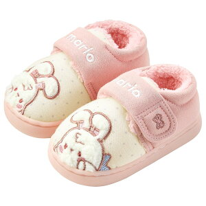 �y���������z[VNGOLERRY] ���[���V���[�Y �q���p�X���b�p �H �~ �����Ƃ��� �V���[�Y �������� ����~�� �{�A�X���b�p ���s���K �j�̎q ���̎q ���N�� �Ԃ���� �L�b�Y �}�W�b�N�e�[�v ��������