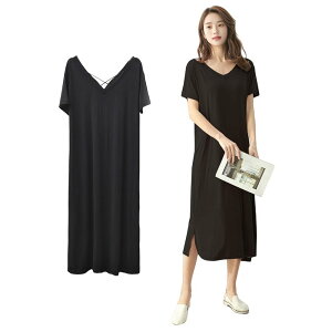 yz[YunXiozy Star] [EFA fB[X  pW} s[X n  lOWF iCgu ̌^Jo[ QԒ  [s 