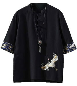 yz[foveitaa] Y ĕ Vc TVc l Vc  Ȗ a a hJ ܕ 傫 TCY JWA   n VlbN t@bV Jbg\[ z