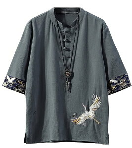 yz[foveitaa] Y ĕ Vc TVc l Vc  Ȗ a a hJ ܕ 傫 TCY JWA   n VlbN t@bV Jbg\[ z