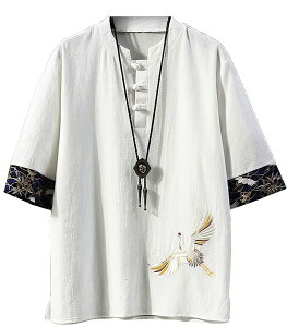 yz[foveitaa] Y ĕ Vc TVc l Vc  Ȗ a a hJ ܕ 傫 TCY JWA   n VlbN t@bV Jbg\[ z