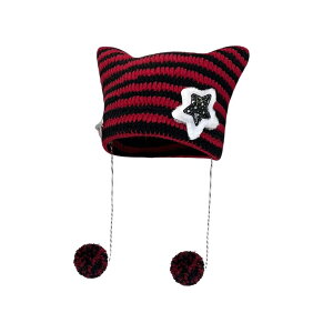 yz[Karsaer] LjbgX fB[X H~ TuJn L Xq r[j[nbg jbgLbv h 킢Xq || Lk JbR t@bV nn G0163