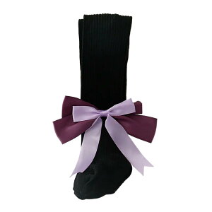 yz[VOKLLIYU] ̎q XgbLO LbY т̑܂ ^Cc qǂp tH[}^Cc qp ^Cc  \ qhXp