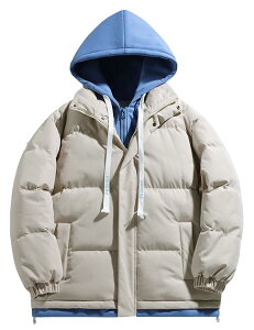 yz[Wisdom Leaves] _EWPbg Y ~ ȃR[g ȃWPbg n  h h g 傫TCY _ER[g ʋ ʊw oR AEghA jp AE^[