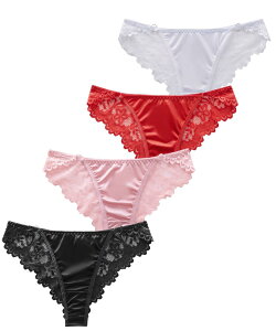 yz[Maeau] fB[X [X tobN V[c  K V[X  ZNV[ peB pc  ߕtȂ K ʋC H܂Ȃ lg