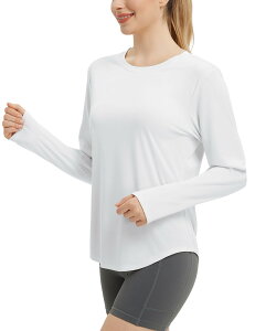 yz[baleaf] o[t fB[X UVJbg  bVK[h X|[cTVc jO nCLO tBbglX gbvX y  ewz[t