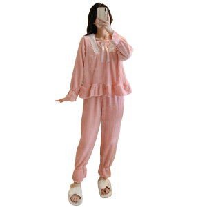 yz[YunXiozy Star] pW}X pW} fB[X [EFA  2_Zbg ㉺Zbg  iCgKE z[EFA  [X G悢 ʋC z H~ [X h