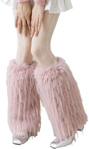 yz[Ekieta] bOEH[}[ ӂӂ Jt EH[}[ n tFCNt@[ g ₦΍ O  h [Y\bNX C fB[X _炩  