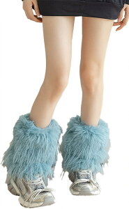 yz[Ekieta] bOEH[}[ ӂӂ Jt EH[}[ n tFCNt@[ g ₦΍ O  h [Y\bNX C fB[X _炩  