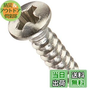 �y���������zFender �p�[�c Pickguard/Control Plate Mounting Screws (24) (Chrome)