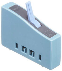 yzg~[ebN(TOMYTEC)TOMIX NQ[W |CgRg[{bNX N-S 5531 S͌^pi