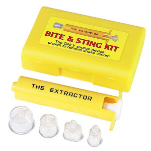 yzLveX^bO |CY[o[ M-7742