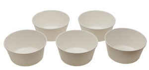 yzLveX^bO(CAPTAIN STAG) R PCǂԂ600ml 5g M-9513