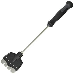 【送料無料】ダイワ(Daiwa) 撒き餌 ミキサー コマゼV 400L コマセ