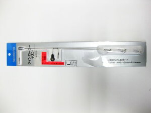 yzV}m(SHIMANO) G C[[G L YA-021B 93268