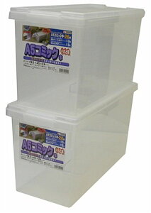 yzA5R~bN{ƌ 2g(A5R~bN{26[)