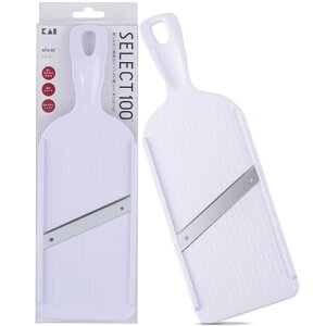 yzL(Kai Corporation) KAI XCT[ SELECT100 DH3026