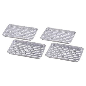 yzLveX^bO A~ o[xL[ԏĂv[g 4g M-6653