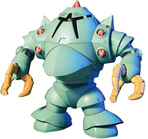 yzKv HGUC 1/144 MSM-10 ]bN (@mK_)