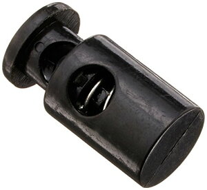 yzLveX^bO Lvpi eg R[hXgbp[ R[hbN 6gM-7749