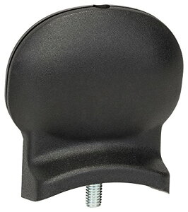 yzBOSCH({bV) ⏕nhGEX125AC/MF 2602026070