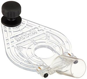 yzBOSCH({bV) zoA_v^[ PMR500 2608000335