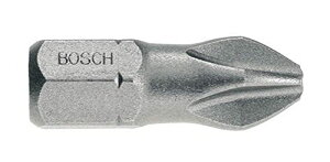 yzBosch Professional({bV) 10s[XhCo[rbg(Ph2) 2607001512