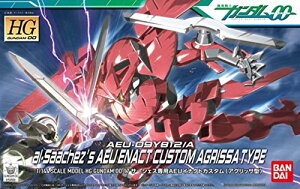 yzHG 1/144 AEU-09Y812/A A[EAET[VFXp AEUCiNgJX^ (AObT^) (@mK_00)
