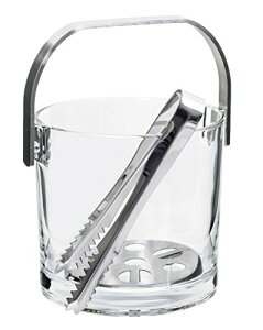 yzAfA(ADERIA) Xg[gACXy[ NA 925ml gOt { ACXEy[ e X e X XRbv KX ACXoPc lC LO oPc  A