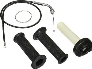 yzL^R(KITACO) nCXbgZbg rbOLu^[p L[(MONKEY) S MO 901-1013000