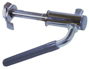 yzLveX^bO(CAPTAIN STAG) Ibt V[gsyԗp CP Y-2762