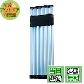 【送料無料】ダイワ(DAIWA) イカヅノ投入器 100×35×9cm 750813