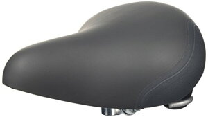 【送料無料】ブリヂストン(BRIDGESTONE) コンフォートサドル SQ03 F160327GRC