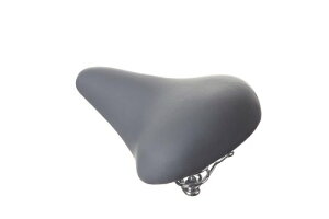 yzLveX^bO(CAPTAIN STAG) Ibt 炩Thyԗp O[ Y-2145