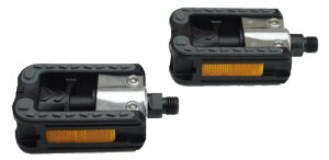 yzLveX^bO(CAPTAIN STAG) Ibt ܂肽ݎy_ SPyԗpA~ Y-2647