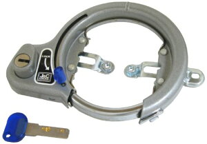 yzLveX^bO Ibt T[NfBv^Cv Vo[ Y-4486