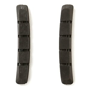 yzV}m(SHIMANO) yAp[c M70CT4 J[gbW^Cvu[LV[ & V[~߃s(EyA) BR-T610 BR-R550 Y8A298060