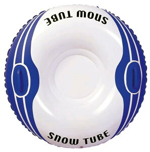 yzLveX^bO(CAPTAIN STAG) Xm[`[u #7101 ME-1082