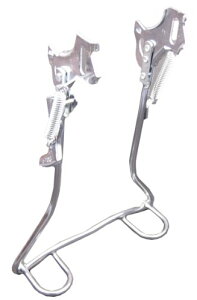 yzLveX^bO(CAPTAIN STAG) Ibt yXX^h27C`Eyԗp CP Y-2716